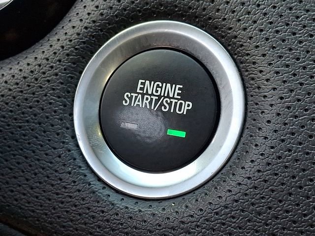 Used 2023 Cadillac XT5 Premium Luxury w/ LPO, Floor Liner Package image 24