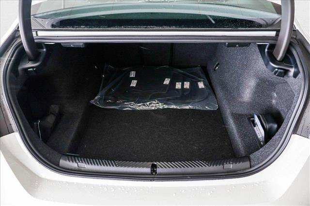 Used 2025 BMW 530i xDrive image 22