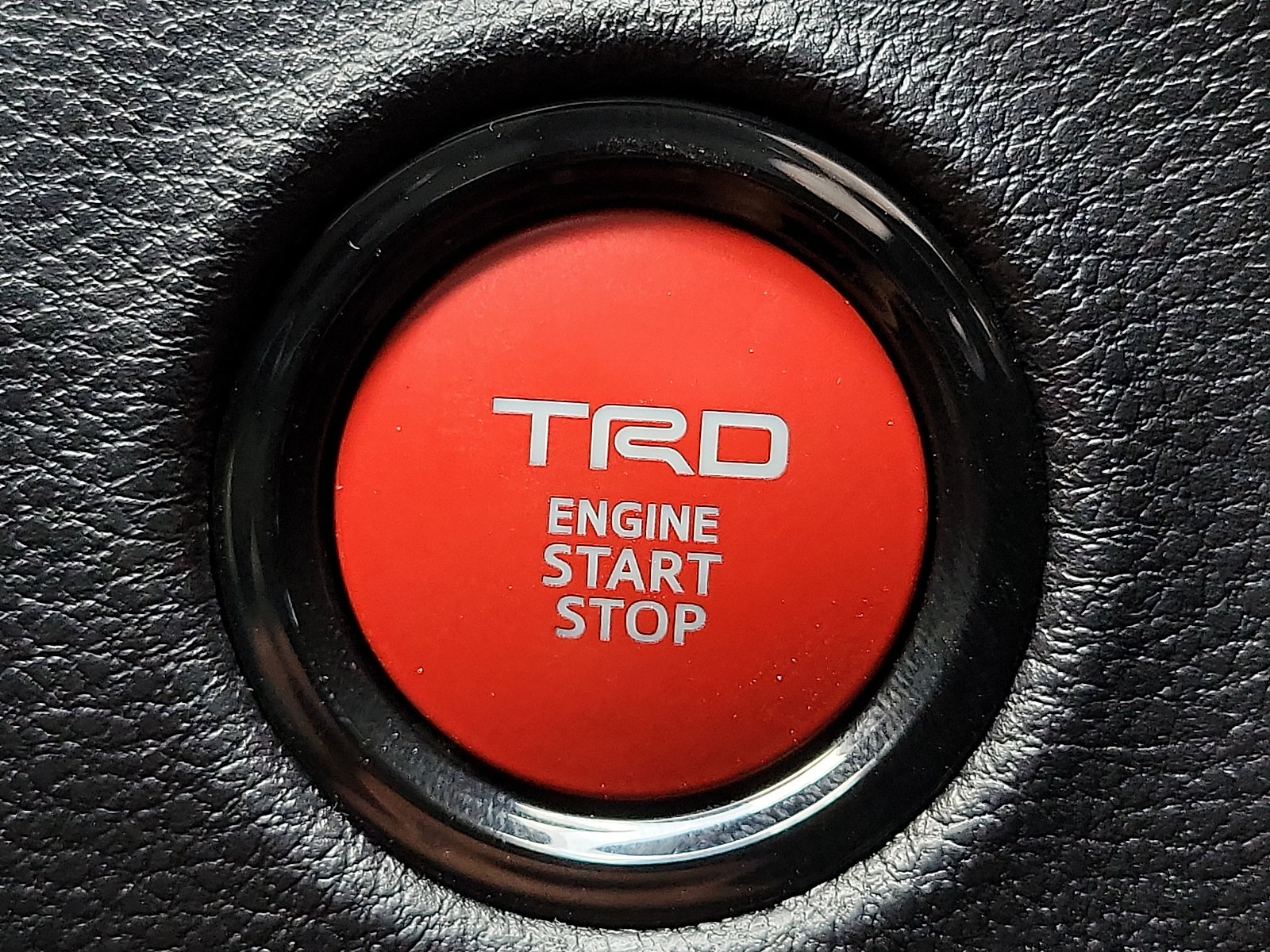 New 2026 Toyota Tundra SR5 w/ TRD Off-Road Package AWD/4WD image 17
