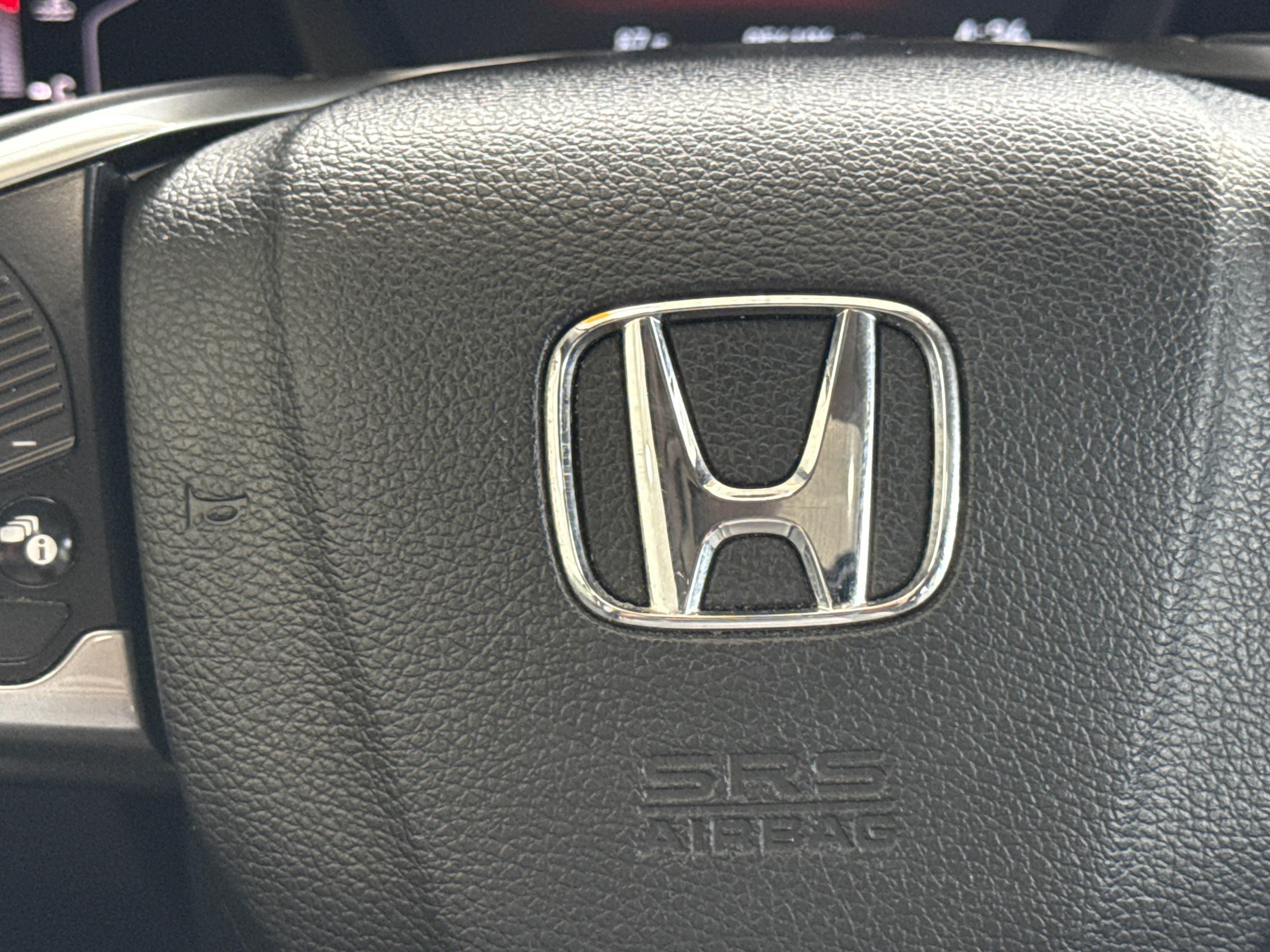 Used 2018 Honda CR-V EX-L image 37