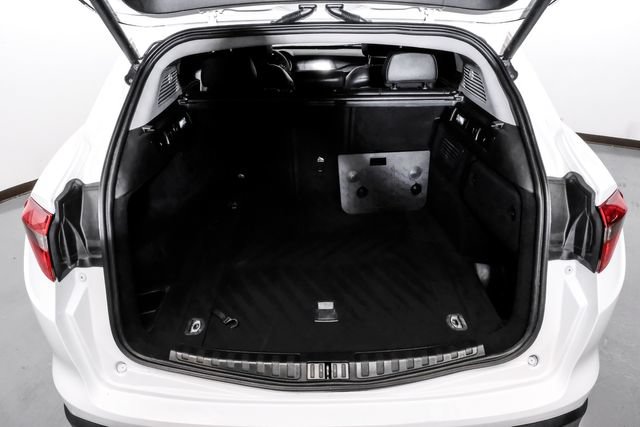 Used 2019 Alfa Romeo Stelvio w/ Nero Edizione RWD image 66