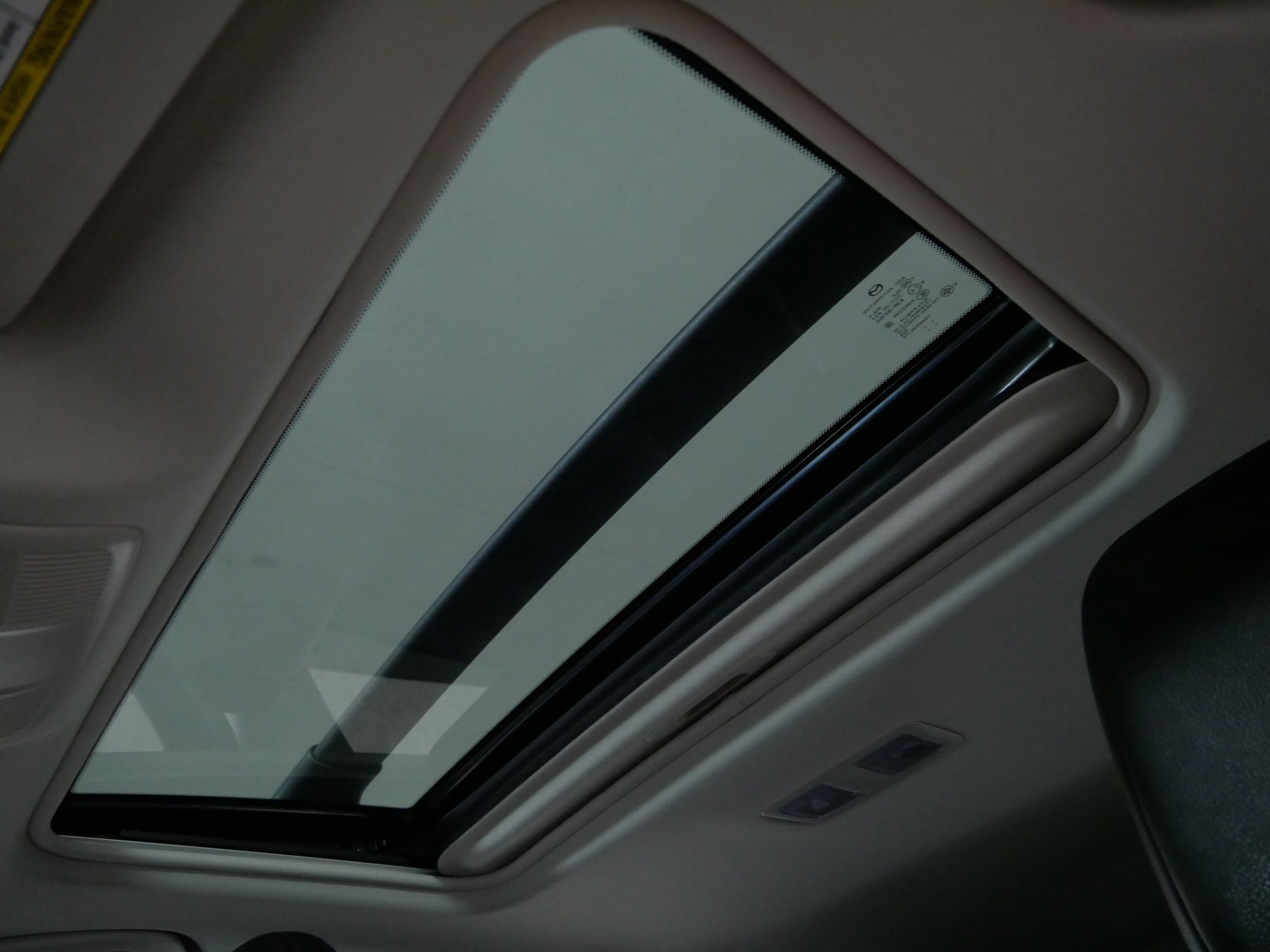 Used 2023 MAZDA CX-5 AWD 2.5 S w/ Premium Package image 30