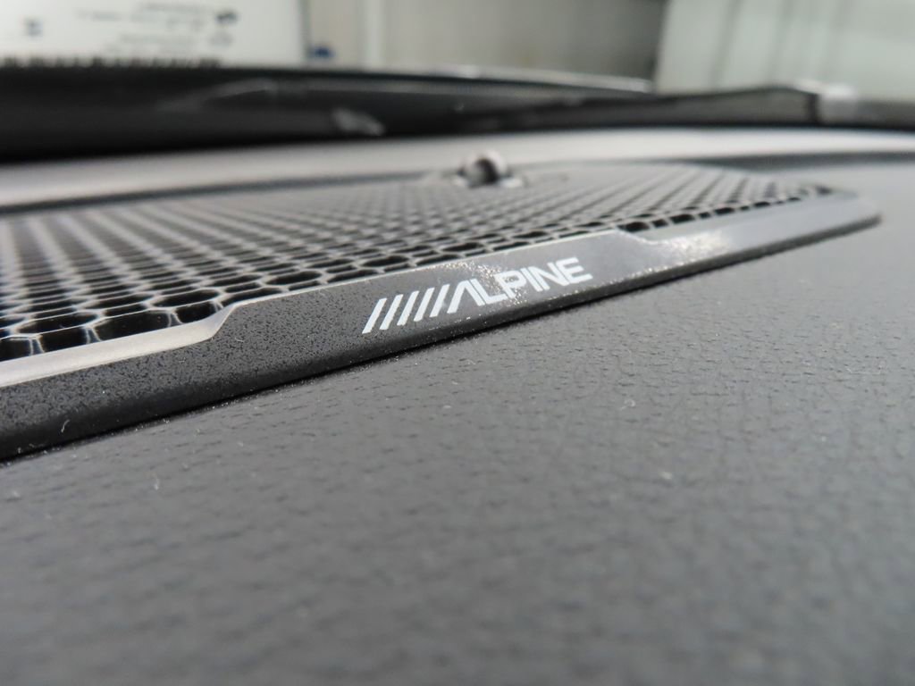 Used 2026 RAM 2500 Laramie AWD/4WD image 54