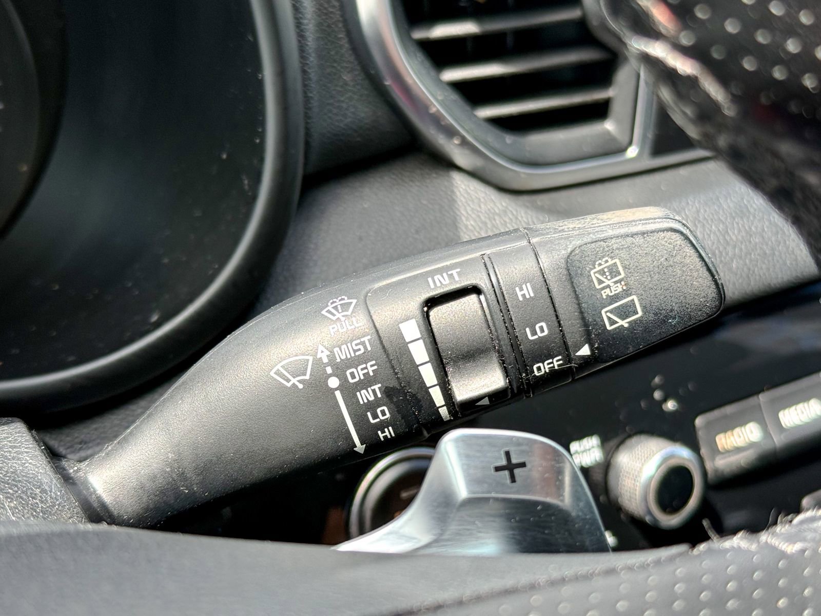 Used 2019 Kia Sportage SX AWD/4WD image 31