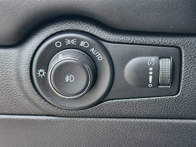 Used 2021 Dodge Durango R/T w/ Premium Interior Group AWD/4WD image 36