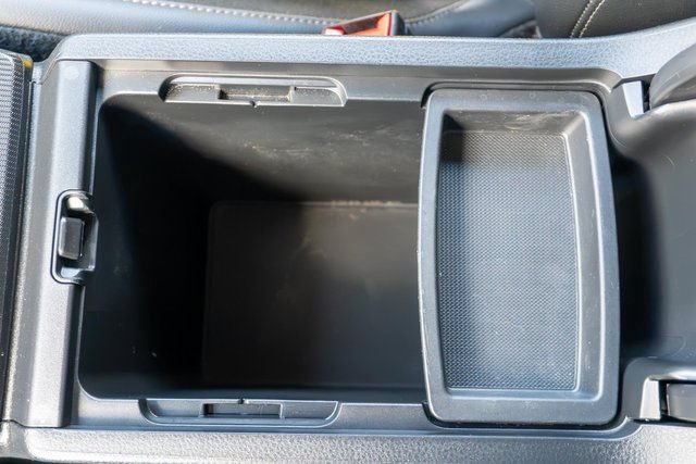 Used 2024 Honda Civic Sport image 27