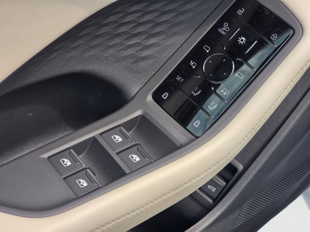 New 2026 Audi A5 Premium Plus AWD/4WD image 37