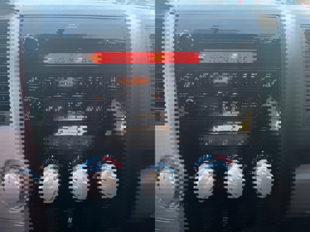 Used 2009 Toyota Tundra SR5 image 20