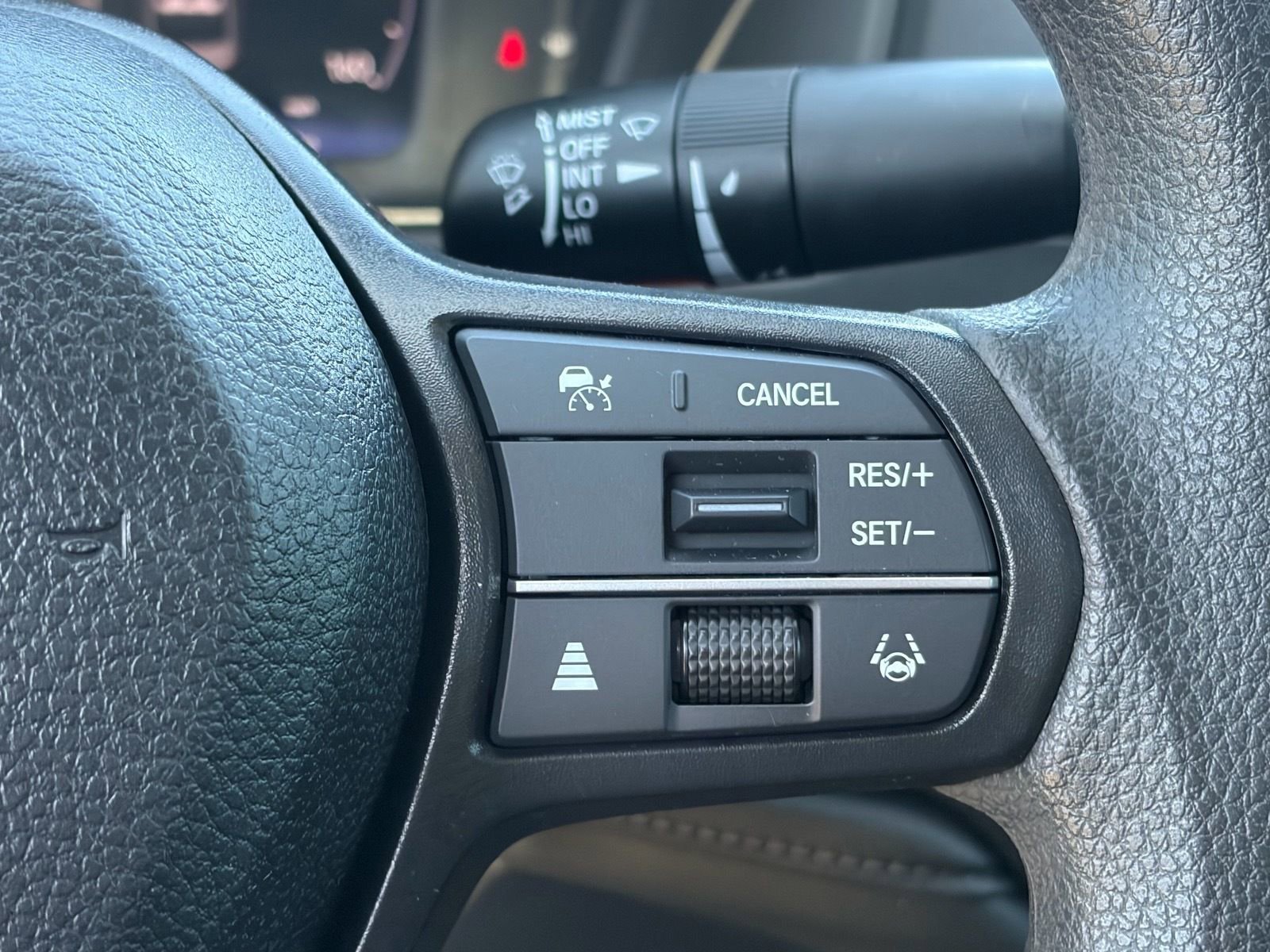 Certified 2025 Honda Accord SE image 17