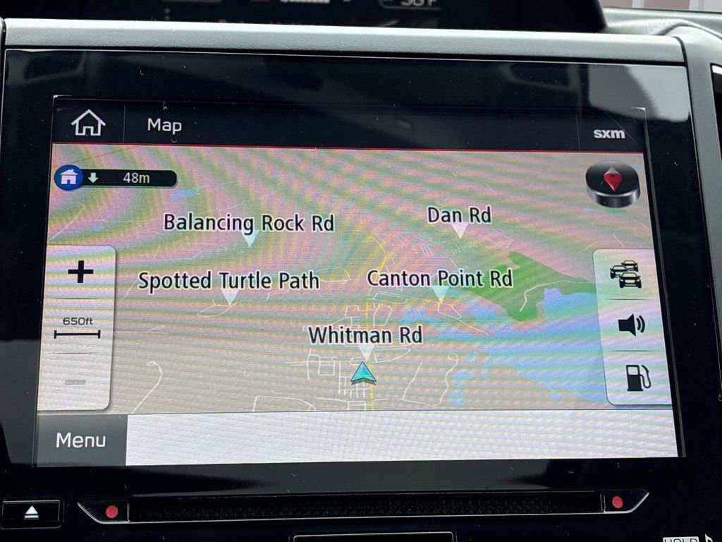 Used 2023 Subaru Crosstrek 2.5i Limited image 30