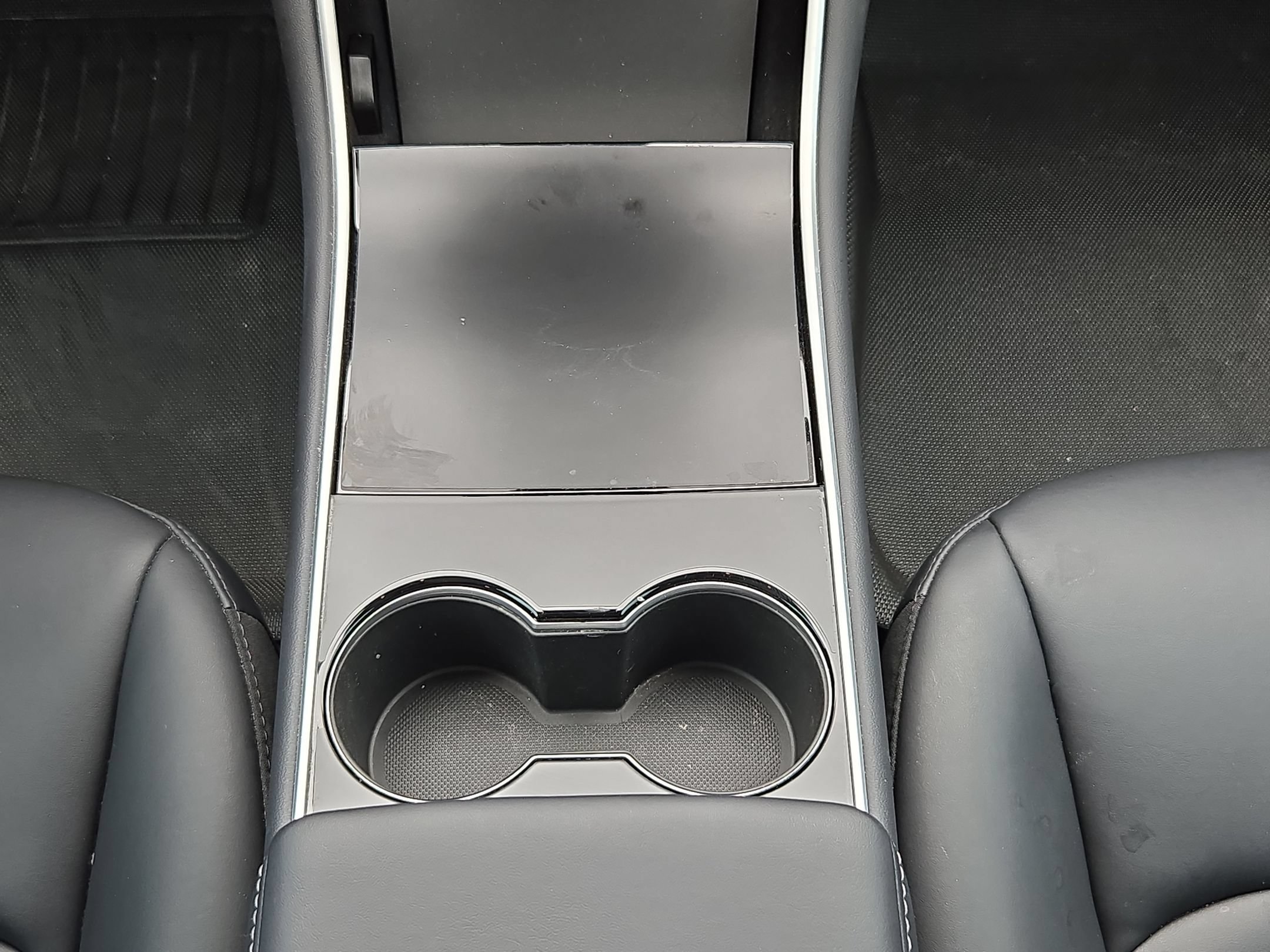 Used 2020 Tesla Model 3 Long Range AWD/4WD image 19