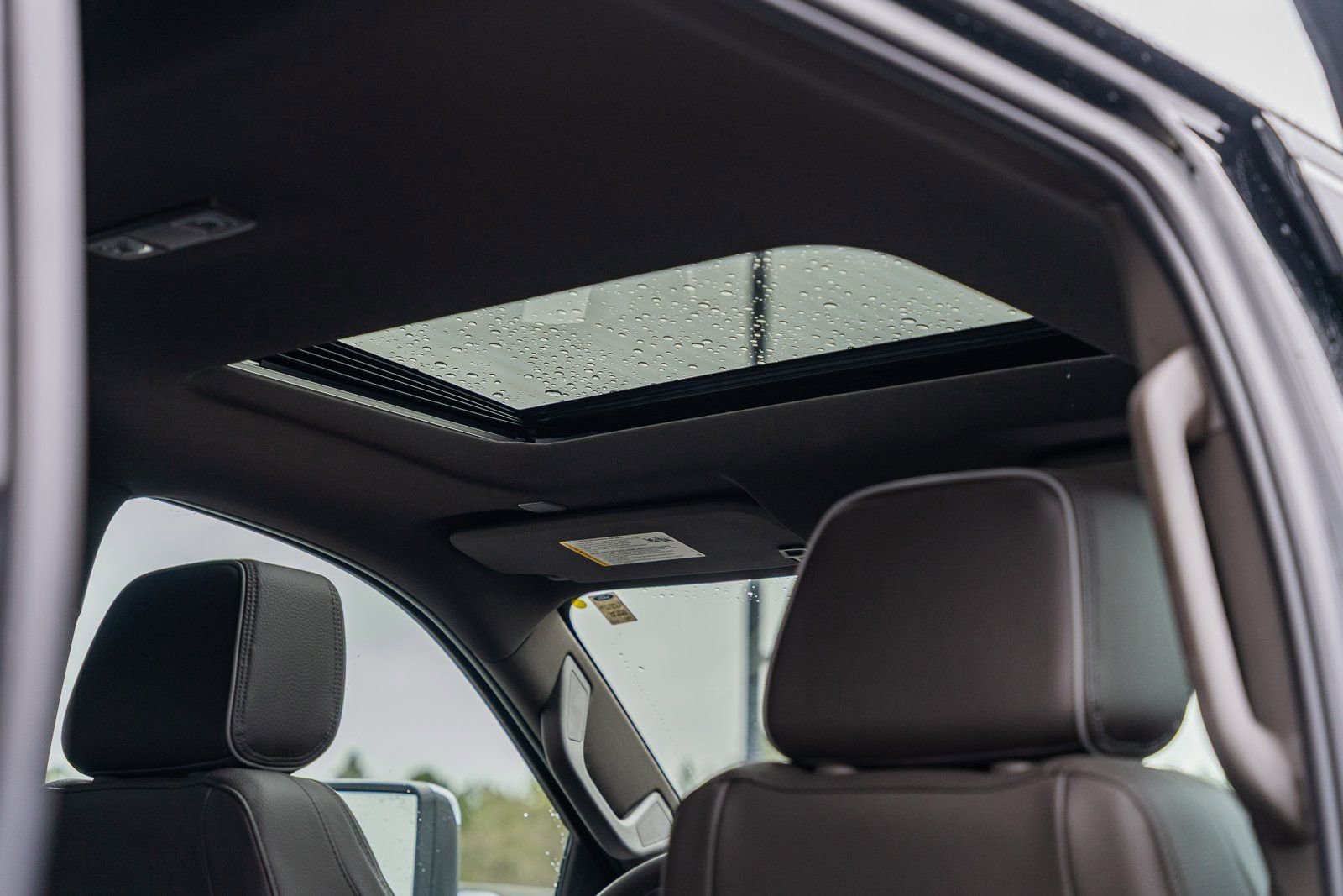 Used 2025 GMC Sierra 3500 Denali w/ Denali Reserve Package image 38