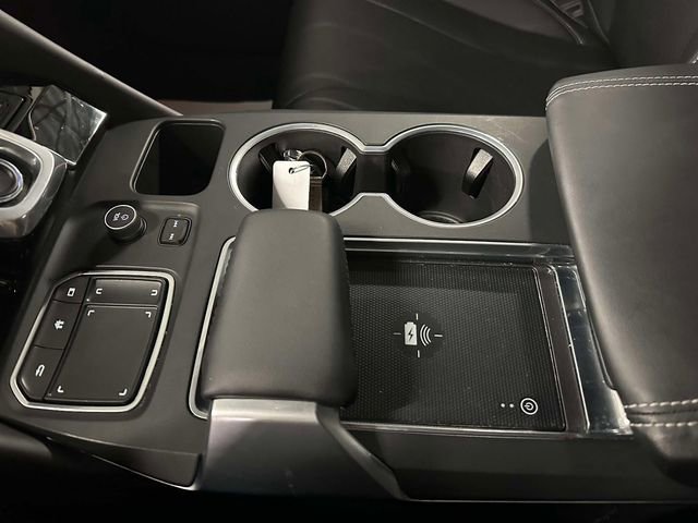 Certified 2023 Acura MDX SH-AWD w/ Technology Package image 28