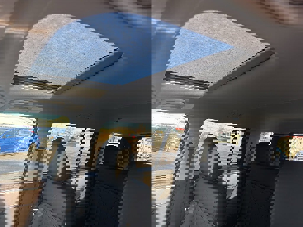 New 2026 Hyundai Santa Fe XRT image 14