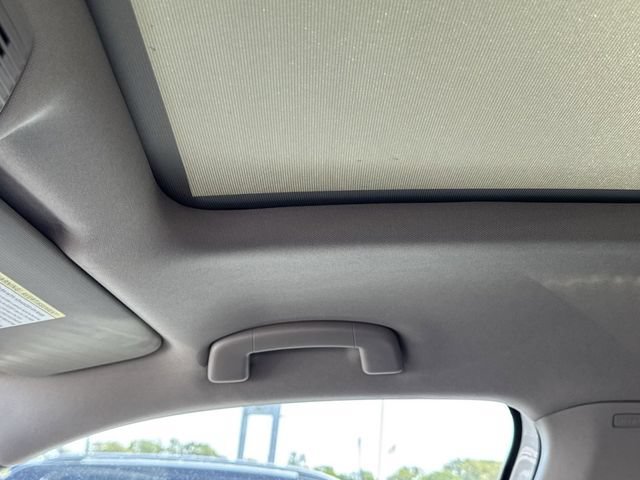 New 2026 Volkswagen Atlas SEL AWD/4WD image 15