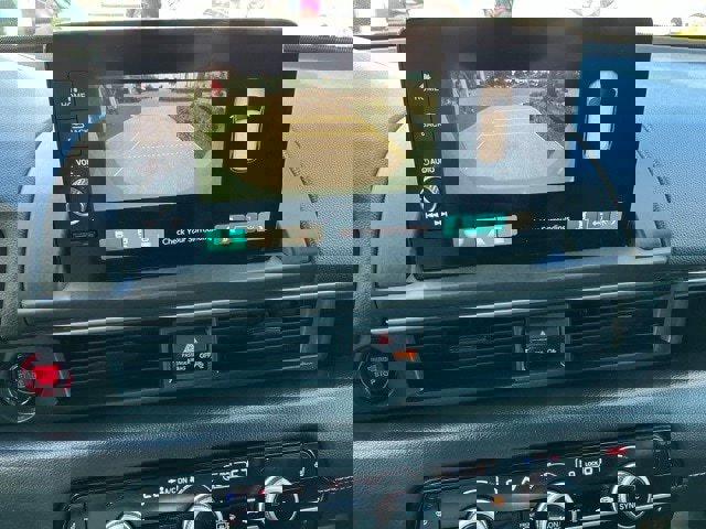 Used 2023 Honda Pilot Touring image 35