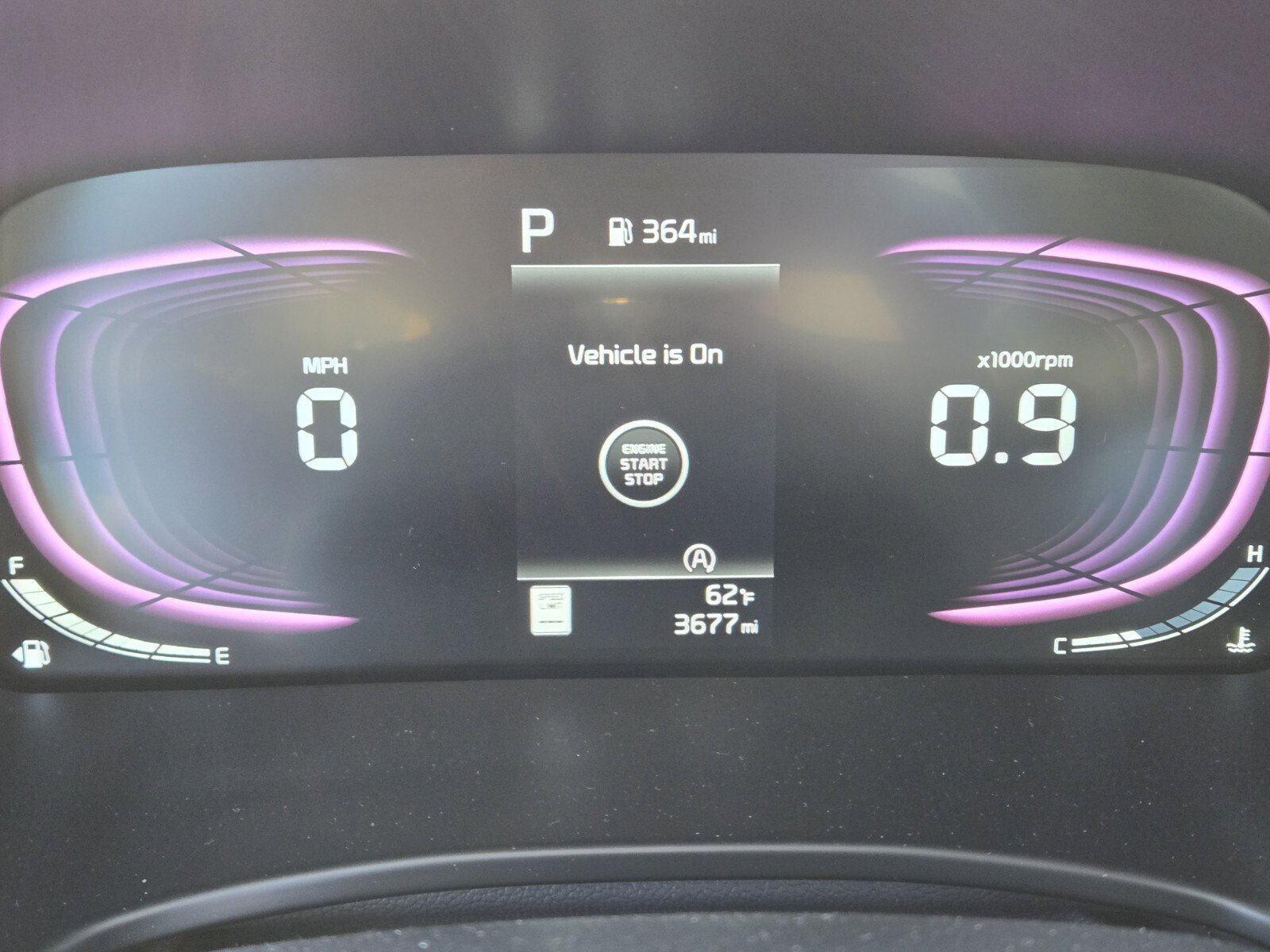 Certified 2025 Kia Soul EX image 24