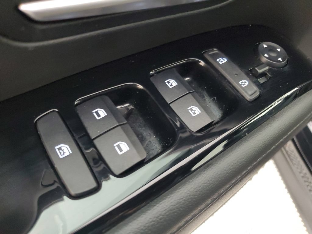 Used 2022 Hyundai Santa Cruz Limited AWD/4WD image 18