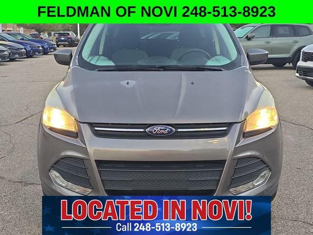 Used 2013 Ford Escape SE image 8