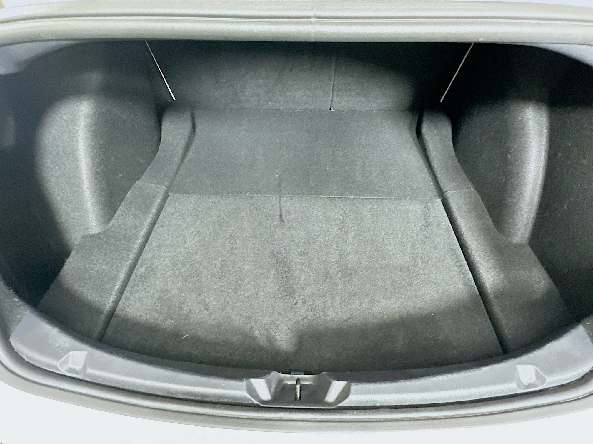 Used 2021 Tesla Model 3 Performance image 27