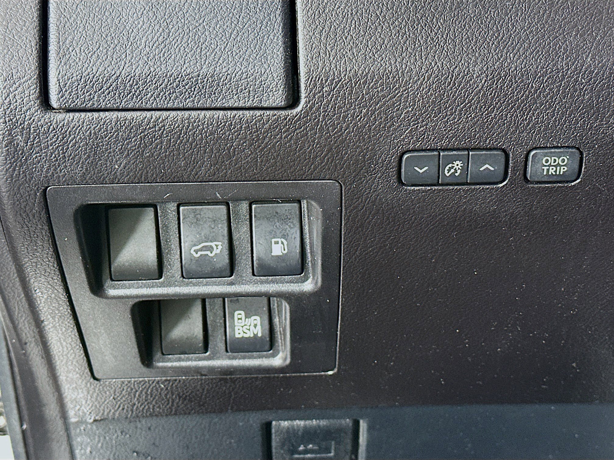 Used 2015 Lexus RX 350 AWD image 10