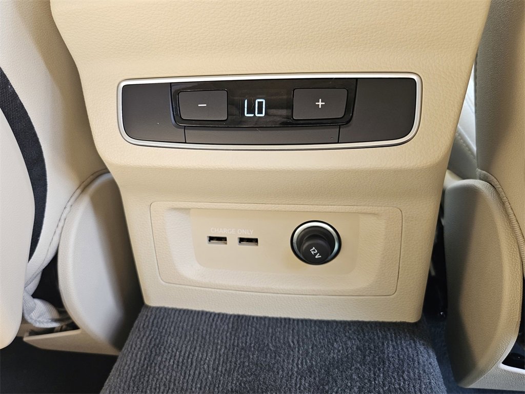 Used 2025 Audi Q5 2.0T Premium Plus w/ Premium Plus Package image 36