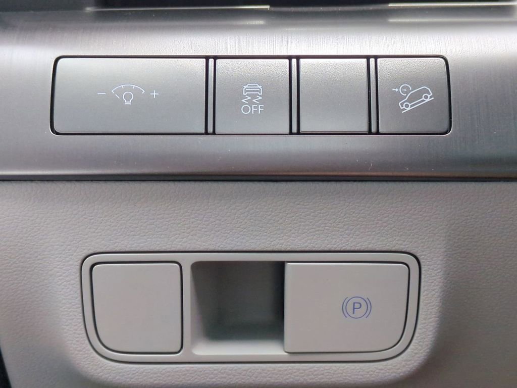 New 2026 Hyundai Kona SEL Sport image 27