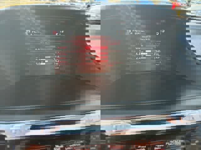 Used 2013 Honda Accord EX-L image 15