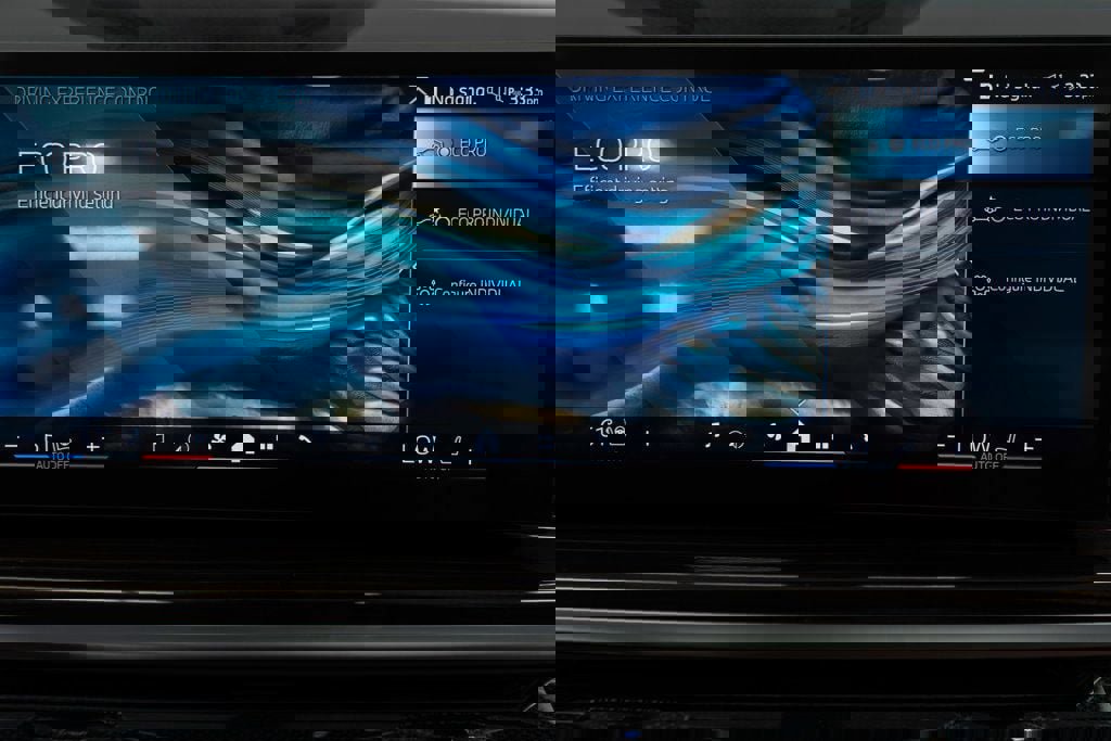 Used 2026 BMW X5 xDrive40i AWD/4WD image 22