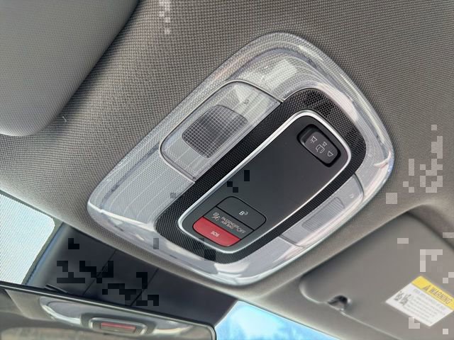 Certified 2023 Hyundai Elantra SEL image 27