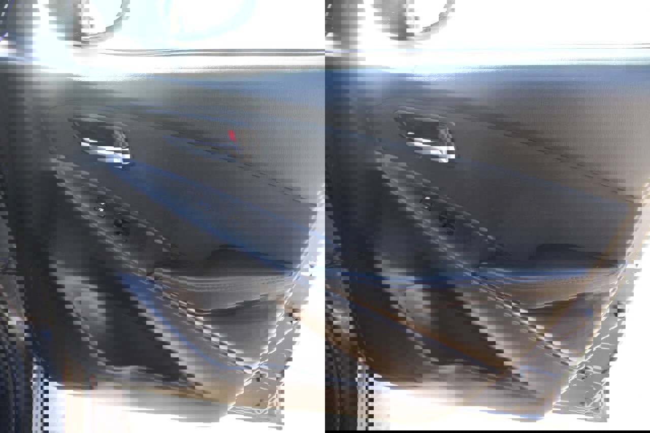 Used 2016 Scion iA FWD image 10