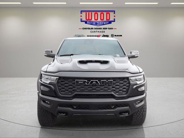 New 2026 RAM 1500 RHO image 9