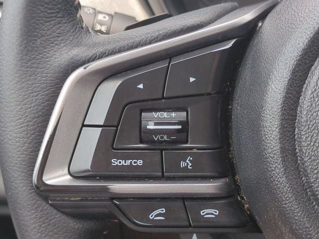 Used 2020 Subaru Outback Limited w/ Popular Package #2 AWD/4WD image 26