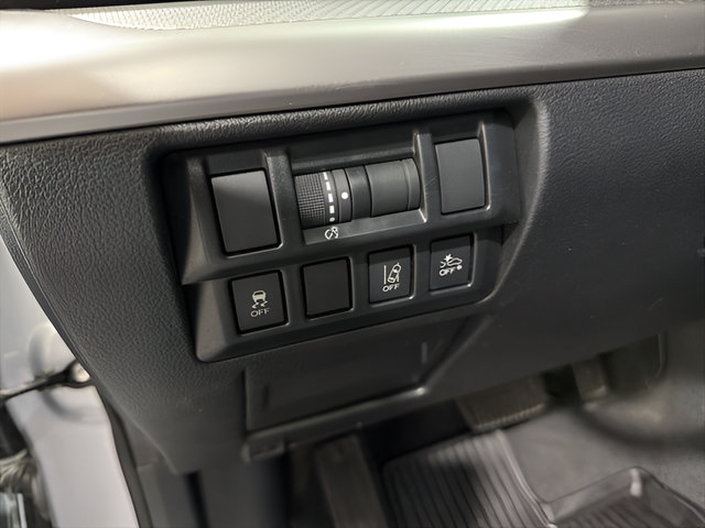 Used 2019 Subaru Outback 2.5i Premium w/ Popular Package #2 AWD/4WD image 15