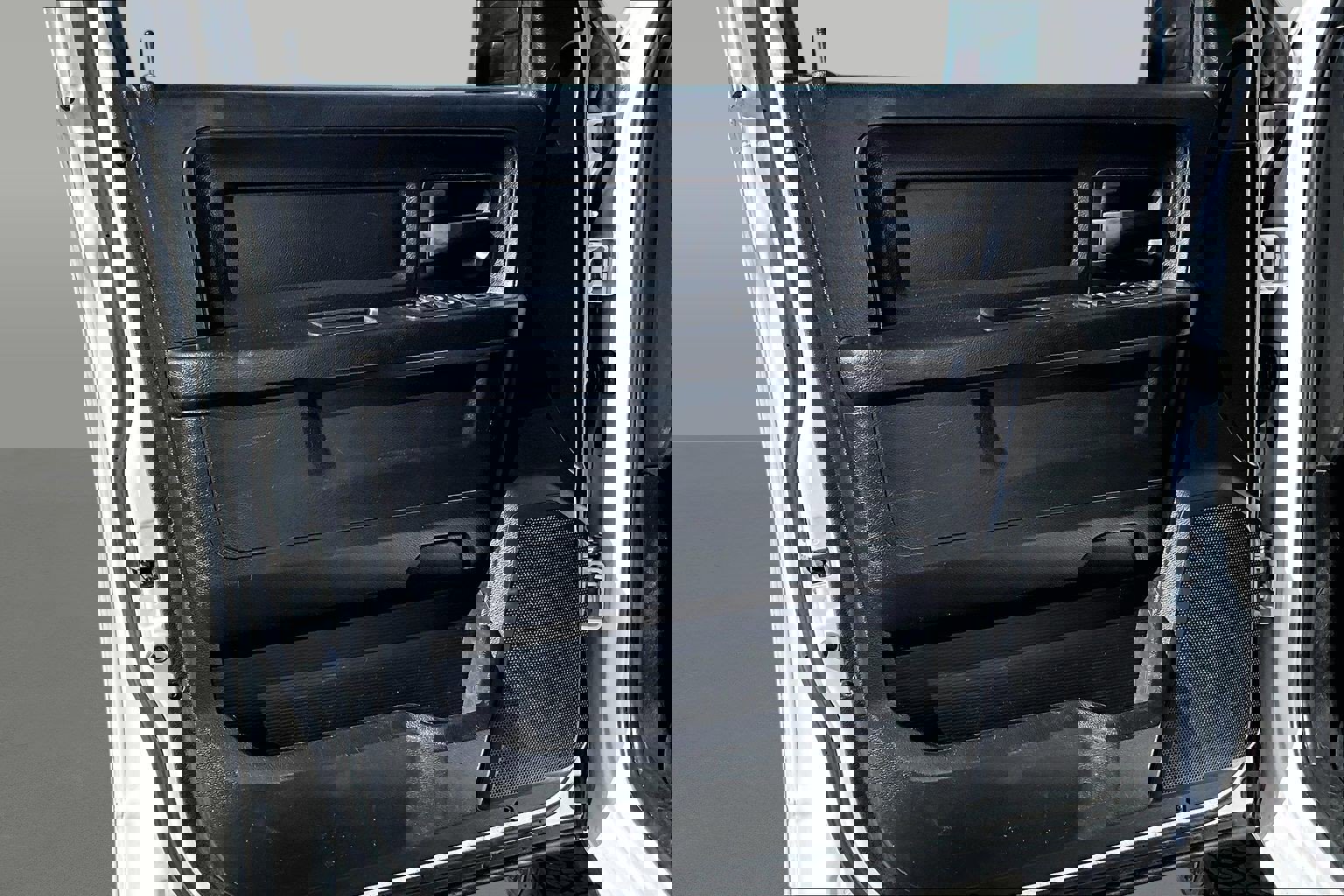 Used 2019 RAM 1500 Tradesman w/ Protection Group image 14