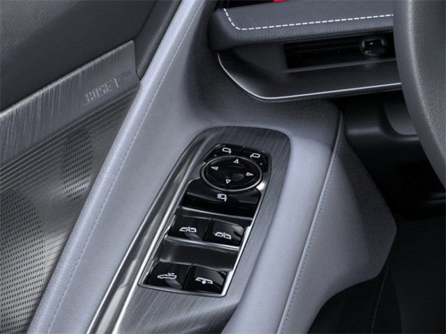 New 2026 Chevrolet Corvette Stingray Preferred Conv w/ Z51 Performance Package image 22