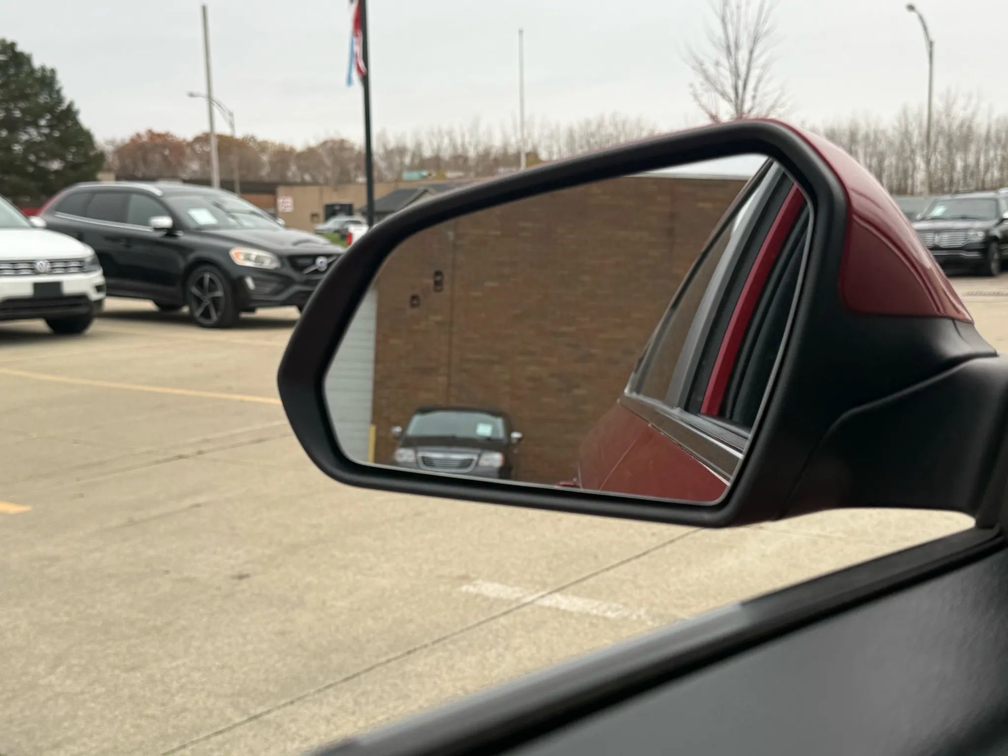 Used 2018 Hyundai Sonata ECO FWD image 38