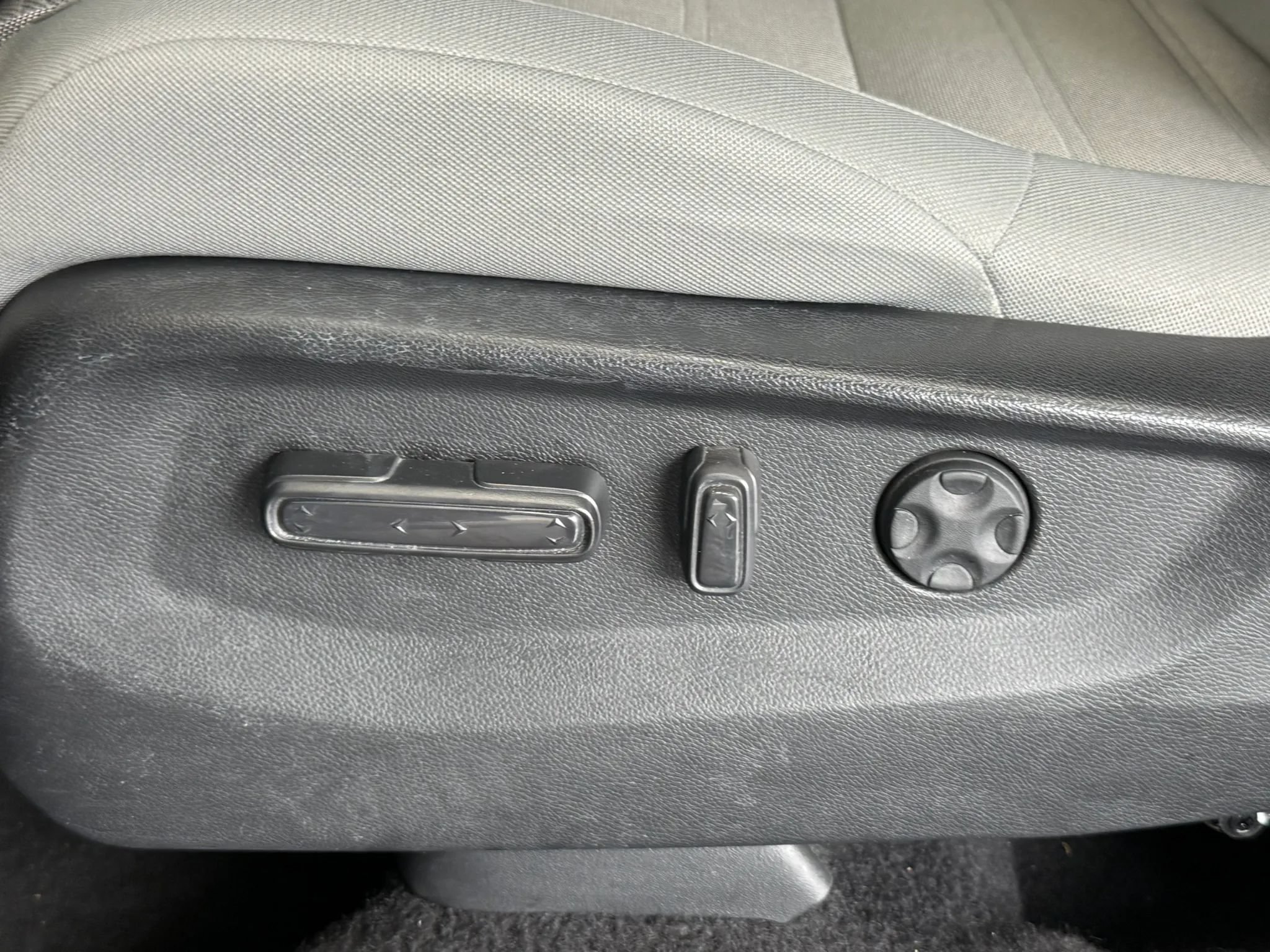 Used 2019 Honda CR-V EX image 20