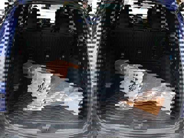 New 2026 Subaru Outback Premium image 26