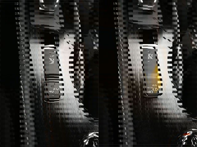 New 2026 Nissan Rogue Platinum image 27