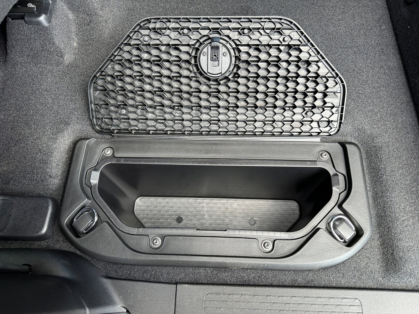 New 2025 RAM 1500 Limited image 39