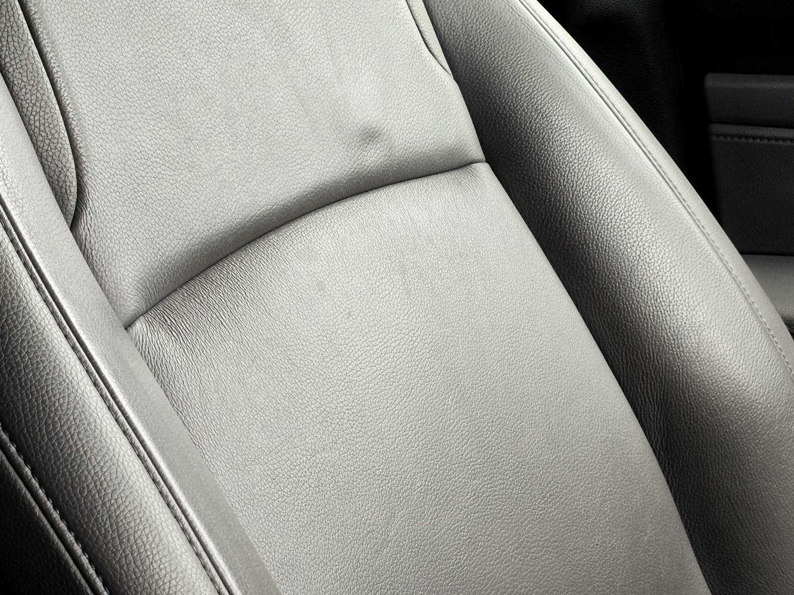 Used 2019 Honda Odyssey EX-L image 51