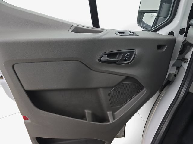 Used 2023 Ford Transit 350 XLT RWD image 26