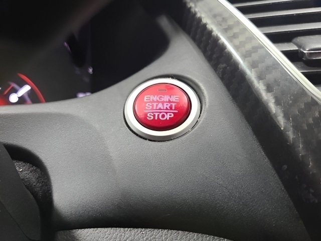 Used 2015 Honda Civic Si image 33