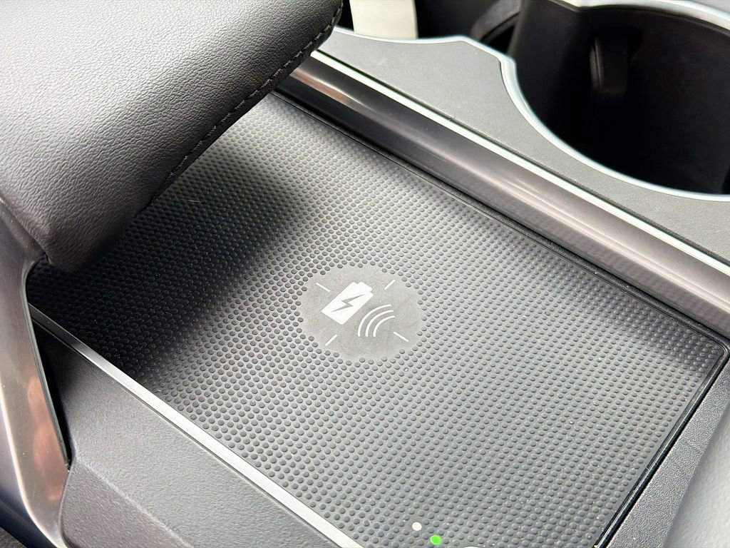 Used 2023 Acura MDX A-Spec AWD/4WD image 20