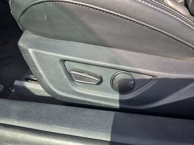Used 2024 Ford Mustang GT Premium RWD image 14