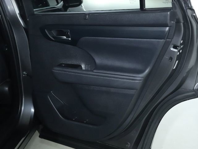 Used 2023 Toyota Highlander Limited image 27