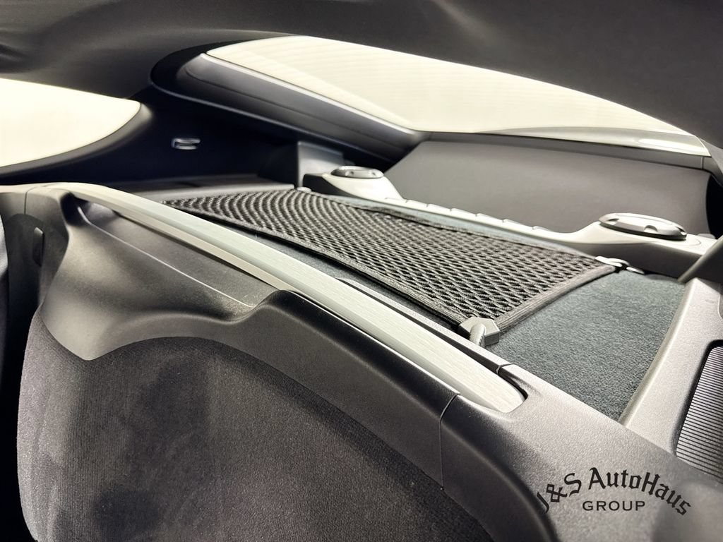 Used 2015 Porsche Cayman S RWD image 26