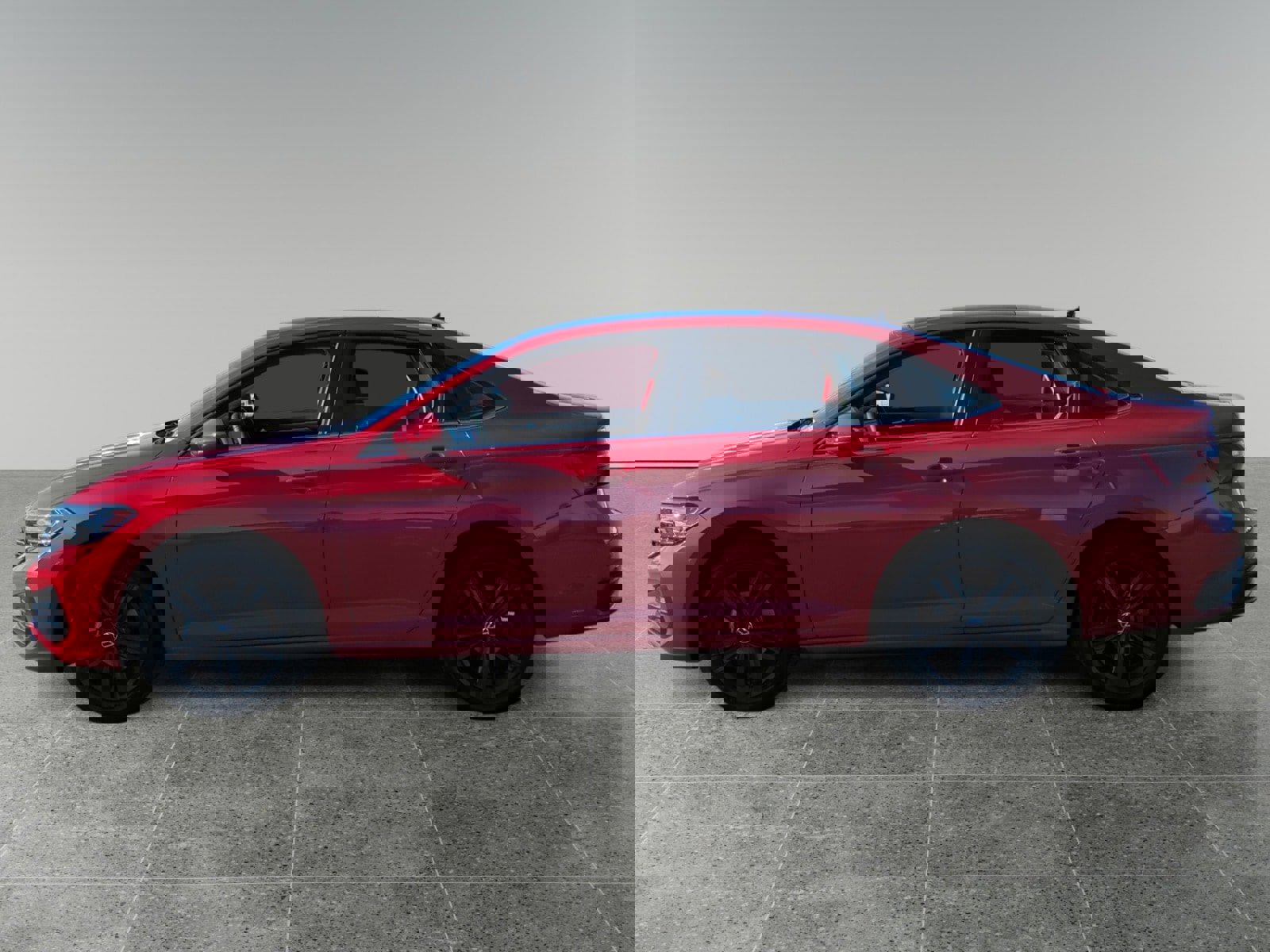 Used 2022 Volkswagen Jetta SE image 2