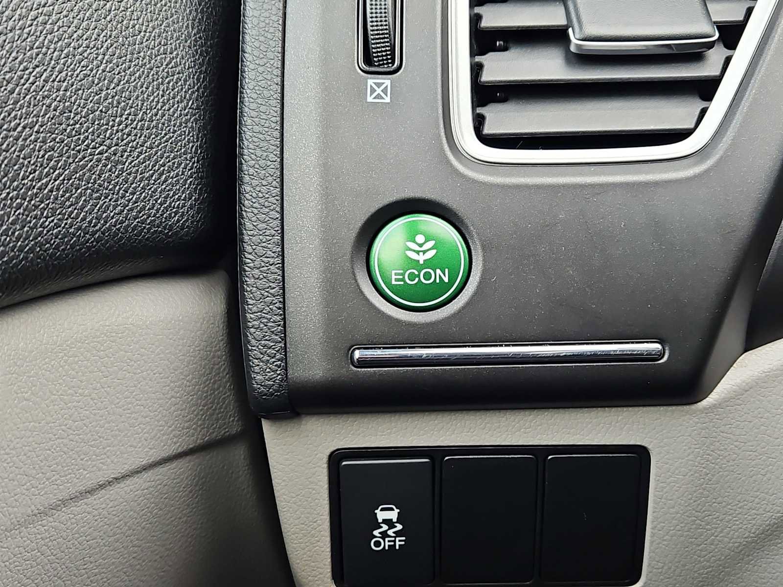 Used 2014 Honda Civic LX image 9